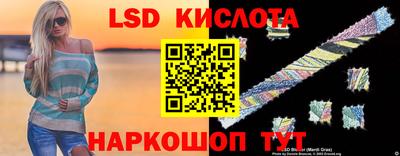 шишки Сланцы