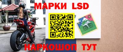 шишки Сланцы