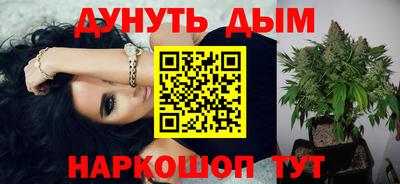 mdpv Славгород