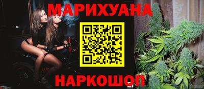шишки Сланцы