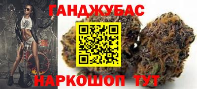 шишки Сланцы