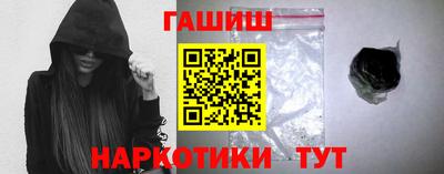 mdpv Славгород