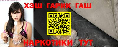 mdpv Славгород