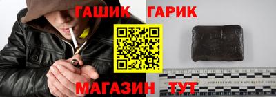 mdpv Славгород