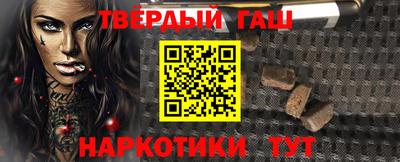 mdpv Славгород